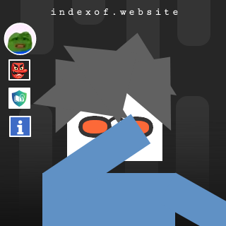 Alaa Younis Profile Picture - Indexof