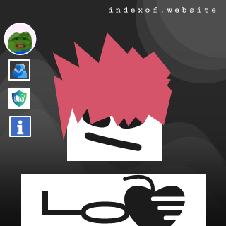 Alain Bernasconi Profile Picture - Indexof