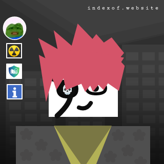 Alain Lepori Profile Picture - Indexof