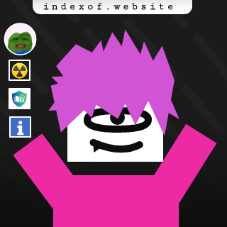 Alam Sastrawinata Profile Picture - Indexof