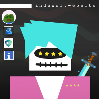 Alba Andersen Profile Picture - Indexof