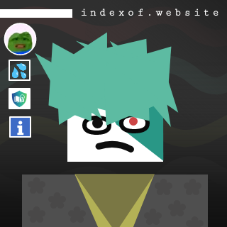 Alba Bak Profile Picture - Indexof