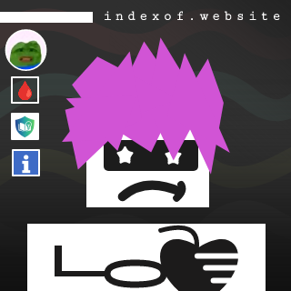 Alba Cecchi Profile Picture - Indexof