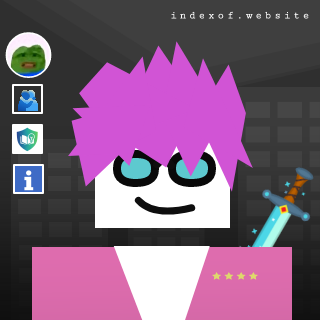 Alba Christiansen Profile Picture - Indexof