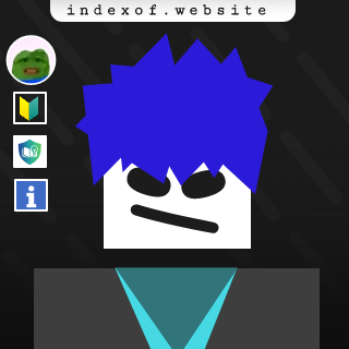 Alba Flores Profile Picture - Indexof