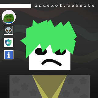 Alba Henriksen Profile Picture - Indexof