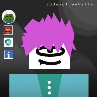 Alba Jensen Profile Picture - Indexof