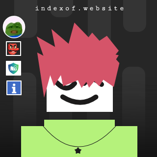 Alba Jorgensen Profile Picture - Indexof