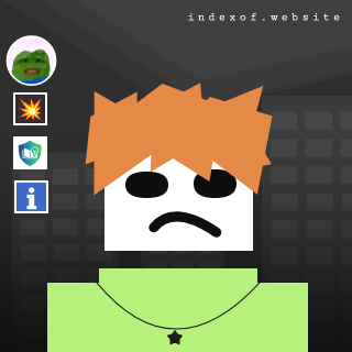 Alba Laursen Profile Picture - Indexof