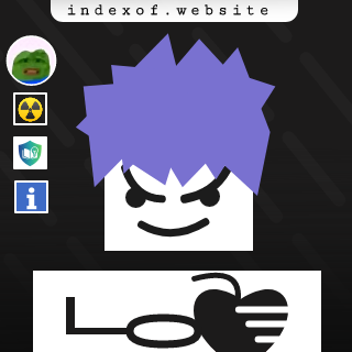 Alba Lind Profile Picture - Indexof