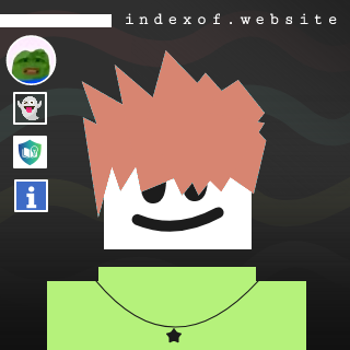 Alba Molgaard Profile Picture