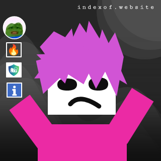 Alba Petersen Profile Picture - Indexof