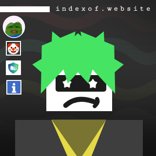 Alba Roed Profile Picture - Indexof