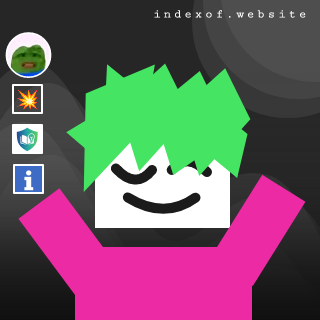 Alba Sorensen Profile Picture - Indexof