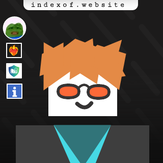 Alba Suarez Profile Picture - Indexof