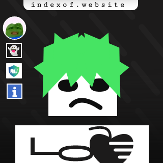 Alba Vang Profile Picture - Indexof