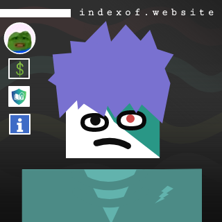 Albert Bundgaard Profile Picture