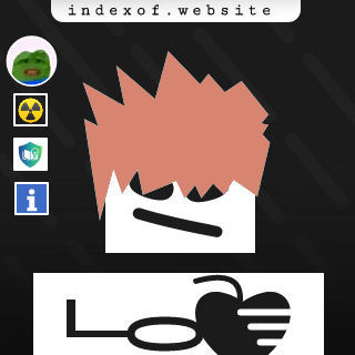 Albert Burov Profile Picture - Indexof