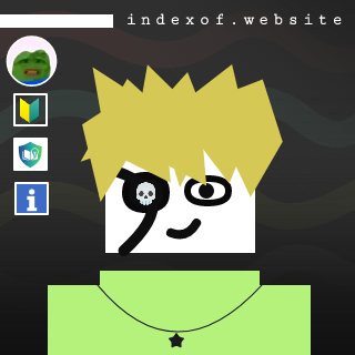 Albert Dam Profile Picture