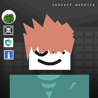 Albert Ilyin Profile Picture - Indexof