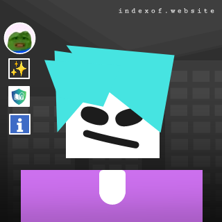 Albert Ivanov Profile Picture