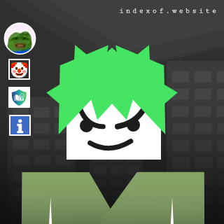 Albert Kjar Profile Picture
