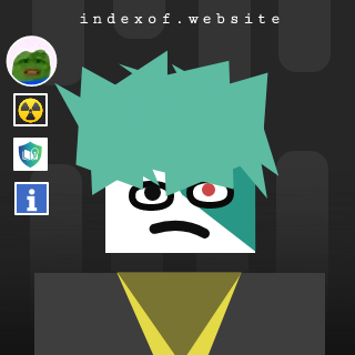 Albert Lindberg Profile Picture - Indexof