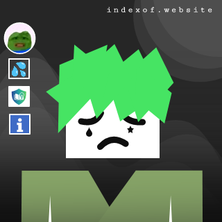 Albert Ludvigsen Profile Picture - Indexof