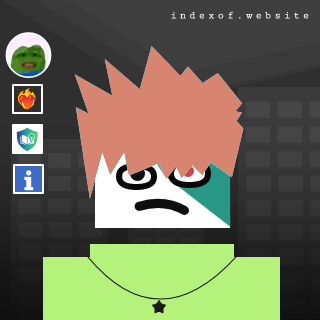 Albert Lukin Profile Picture