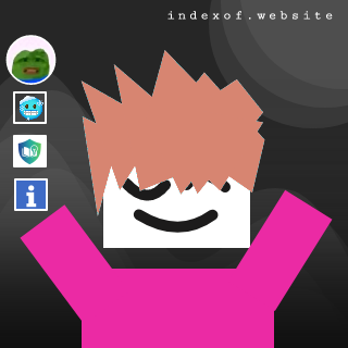 Albert Lykke Profile Picture