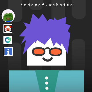 Albert Paaske Profile Picture