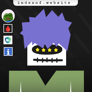 Albert Palm Profile Picture