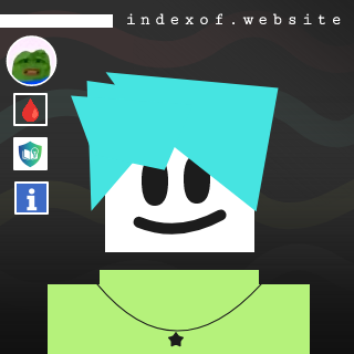 Albert Rogov Profile Picture - Indexof