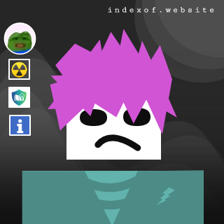 Albert Voronin Profile Picture - Indexof