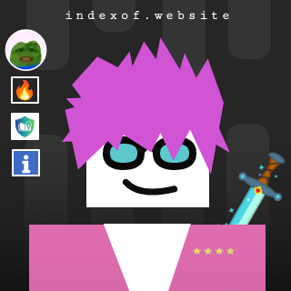 Alberto Fuentes Profile Picture - Indexof