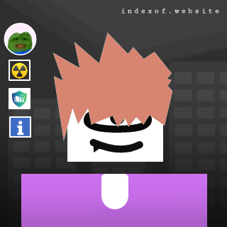 Alberto Garrido Profile Picture