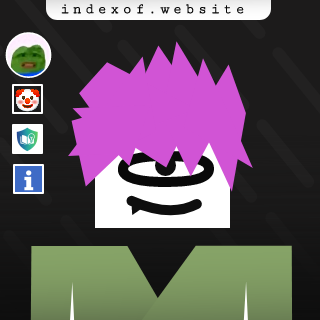 Alberto Izquierdo Profile Picture