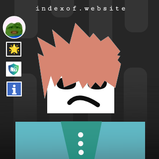 Alberto Torres Profile Picture - Indexof