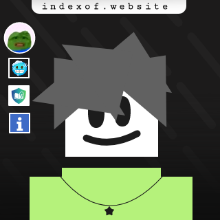 Albin Dahl Profile Picture