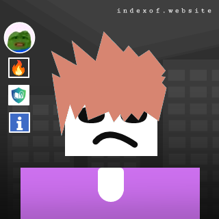 Albin Dahlgren Profile Picture
