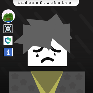 Albin Naslund Profile Picture - Indexof