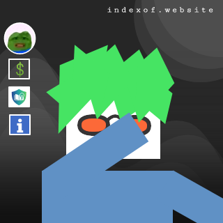 Albin Wallin Profile Picture - Indexof