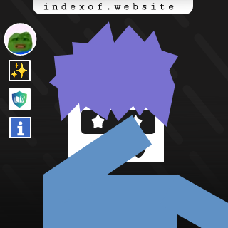 Albina Hura Profile Picture - Indexof