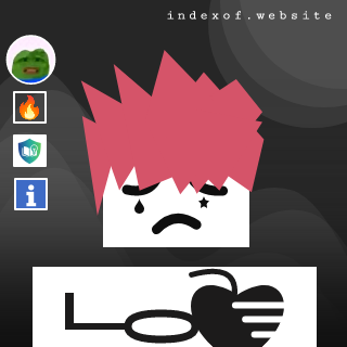 Albina Medvedev Profile Picture - Indexof