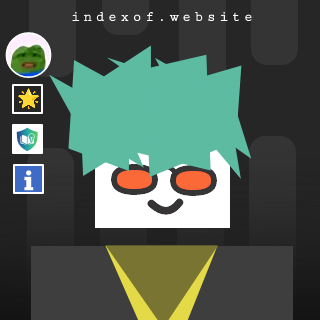 Albina Pashchenko Profile Picture - Indexof