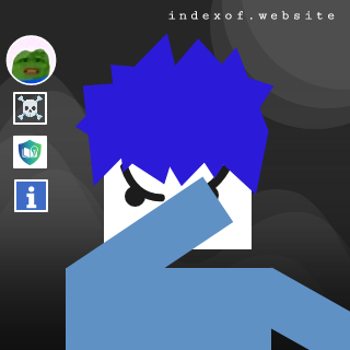 Albina Protsenko Profile Picture - Indexof