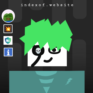 Alby Fisher Profile Picture - Indexof