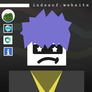 Alby Hamilton Profile Picture - Indexof