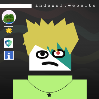 Alby O Connor Profile Picture