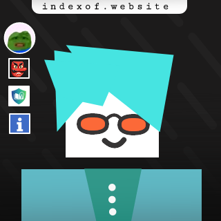 Alden Dy Profile Picture